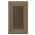 Brown color or pattern variation