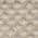 Cream Gray Mini Diamond Trellis color or pattern variation