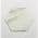 Calacatta White color or pattern variation