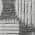 Gray color or pattern variation