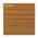 Natural Transparent Matte color or pattern variation