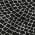 Black color or pattern variation