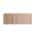White Oak color or pattern variation