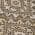 Chocolate color or pattern variation