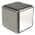 Brushed Nickel color or pattern variation