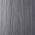 Westminster Gray