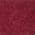 Red color or pattern variation