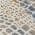 Linen color or pattern variation