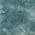 Teal color or pattern variation
