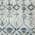 Ivory color or pattern variation