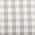Ash Grey, Antique White color or pattern variation