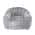 Dark Gray color or pattern variation