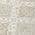 Ivory color or pattern variation