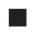 Jet Black color or pattern variation