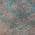 Copper color or pattern variation