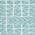 Light Teal color or pattern variation
