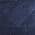 Navy Blue color or pattern variation