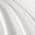 White color or pattern variation