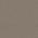 Desert Floor color or pattern variation