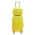 Green / Yellow color or pattern variation