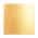Gold color or pattern variation