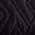 Twin-Black color or pattern variation