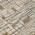 Taupe color or pattern variation