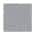 Gray color or pattern variation