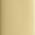 Brushed Moderne Brass