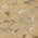 Gold color or pattern variation