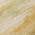 Honey color or pattern variation