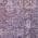 Purple color or pattern variation