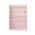 Pink color or pattern variation