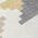 Ivory color or pattern variation