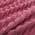 Pink color or pattern variation