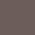 Grayish Brown