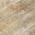 Khaki color or pattern variation
