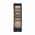 Black Stainless Steel with Polished Gold Handles color or pattern variation