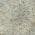 Ivory color or pattern variation