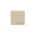 Beige color or pattern variation