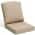 Beige color or pattern variation