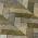 Brown color or pattern variation
