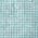 Aqua color or pattern variation