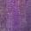 Purple color or pattern variation