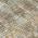 Brown color or pattern variation
