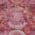 Pink color or pattern variation