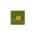 Green color or pattern variation