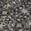 Black color or pattern variation