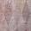 Blush color or pattern variation