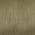 Brushed Bronze color or pattern variation